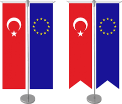 t masa bayraği
