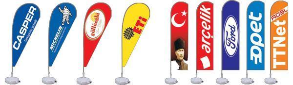 Plaj Bayrak